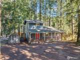 22424 Bluewater Drive - Photo 28