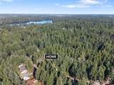 22424 Bluewater Drive - Photo 34
