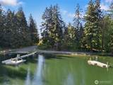 22424 Bluewater Drive - Photo 39