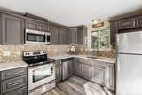 22424 Bluewater Drive - Photo 9