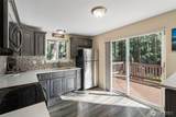 22424 Bluewater Drive - Photo 10