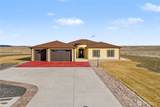21347 Road D.5 Road - Photo 2