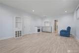 21347 Road D.5 Road - Photo 19