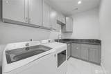 21347 Road D.5 Road - Photo 23