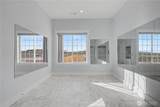 21347 Road D.5 Road - Photo 27
