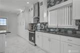 21347 Road D.5 Road - Photo 6