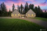 210 Eagle Court - Photo 1