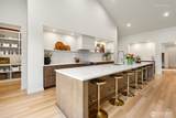 210 Eagle Court - Photo 12