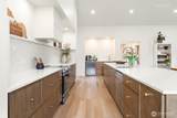210 Eagle Court - Photo 10