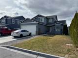 1450 Denny Place - Photo 1