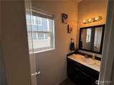 1450 Denny Place - Photo 11