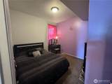 1450 Denny Place - Photo 12