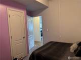 1450 Denny Place - Photo 13