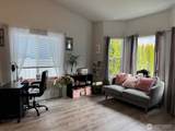 1450 Denny Place - Photo 14