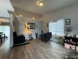 1450 Denny Place - Photo 15