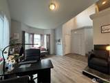 1450 Denny Place - Photo 16