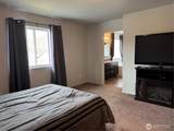 1450 Denny Place - Photo 17