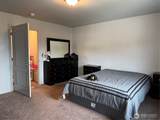 1450 Denny Place - Photo 18