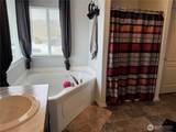 1450 Denny Place - Photo 19