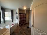 1450 Denny Place - Photo 20