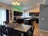 1450 Denny Place - Photo 3