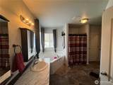 1450 Denny Place - Photo 21