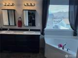 1450 Denny Place - Photo 22