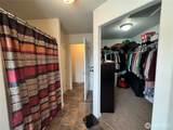 1450 Denny Place - Photo 23