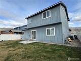 1450 Denny Place - Photo 24