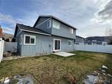 1450 Denny Place - Photo 25