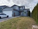 1450 Denny Place - Photo 26