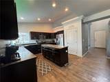 1450 Denny Place - Photo 5