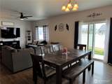 1450 Denny Place - Photo 7