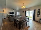 1450 Denny Place - Photo 8