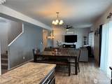 1450 Denny Place - Photo 9