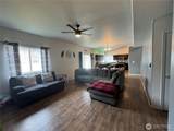 1450 Denny Place - Photo 10