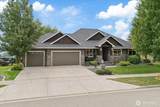 10321 Navaho Drive - Photo 1