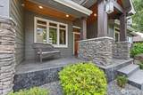 10321 Navaho Drive - Photo 2