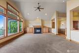10321 Navaho Drive - Photo 11