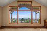 10321 Navaho Drive - Photo 12