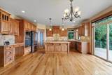 10321 Navaho Drive - Photo 13