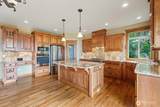10321 Navaho Drive - Photo 14