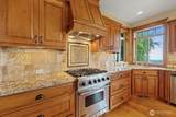 10321 Navaho Drive - Photo 15