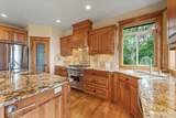 10321 Navaho Drive - Photo 16