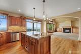 10321 Navaho Drive - Photo 17