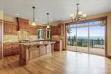 10321 Navaho Drive - Photo 18