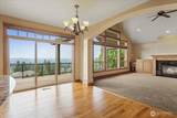 10321 Navaho Drive - Photo 19