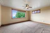 10321 Navaho Drive - Photo 20
