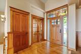 10321 Navaho Drive - Photo 3
