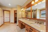 10321 Navaho Drive - Photo 21